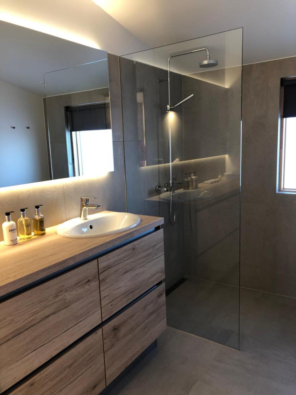 Kerbyggd: Luxury House And Cottage In Golden Circle Selfoss Luaran gambar